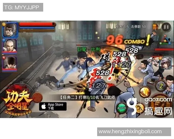 《使命召唤融合足球明星打造全新战斗模式引领跨界潮流》 《使命召唤融合足球明星打造全新战斗模式引领跨界潮流》