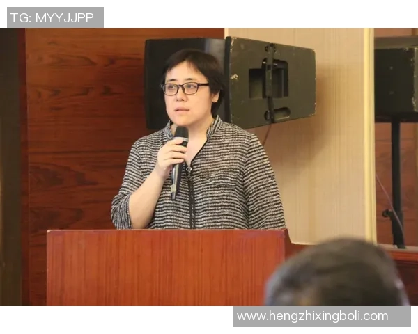 中国企业家转型足球明星 助力业余联赛与商业发展双赢之路 中国企业家转型足球明星 助力业余联赛与商业发展双赢之路