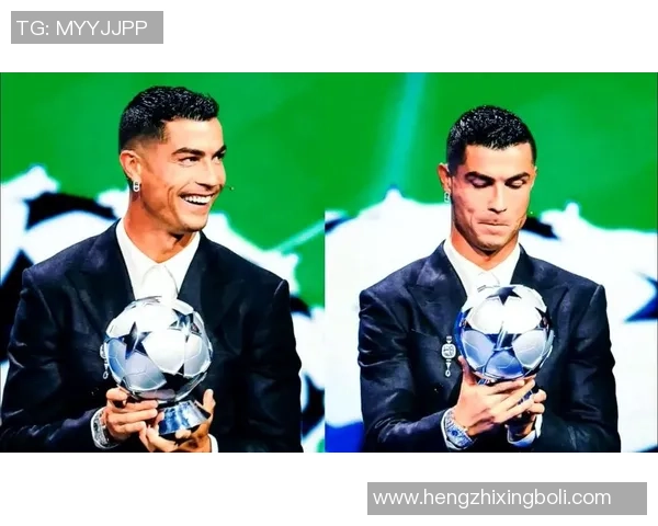 全球足球巨星风采：各国球员前三名荣耀对比图鉴