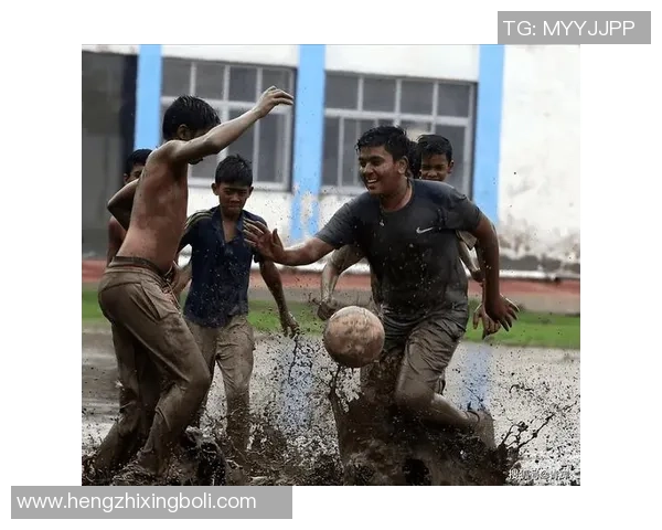 印度足球明星排名前十揭晓 他们如何影响亚洲足球未来发展