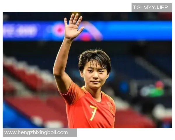 回族女足球星的代表人物与成就分析 回族女足球星的代表人物与成就分析