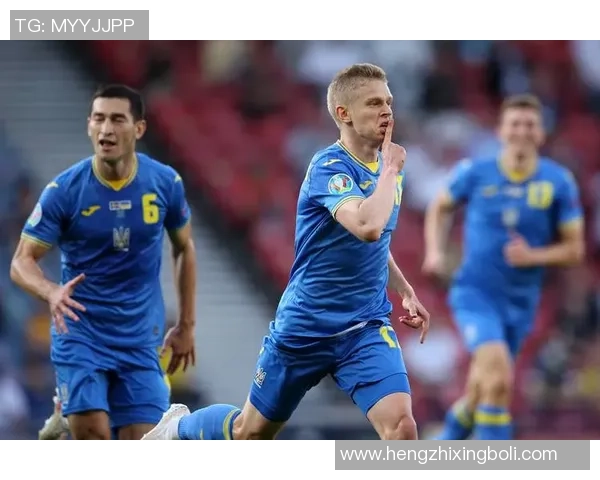 奥克兰足球球星排名及其在国际赛场上的表现分析