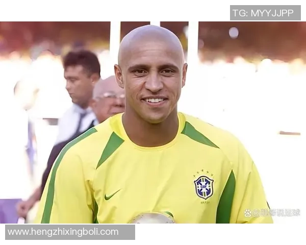 巴西历届足球巨星排名与他们的辉煌成就回顾 巴西历届足球巨星排名与他们的辉煌成就回顾