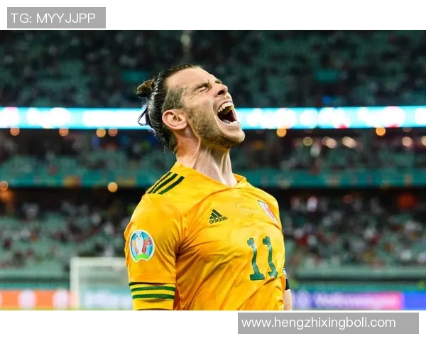 戴眼罩的足球球星是谁 揭秘这位因伤带眼罩比赛的传奇人物 戴眼罩的足球球星是谁 揭秘这位因伤带眼罩比赛的传奇人物