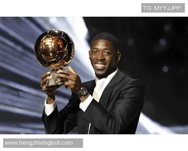 盘点足坛传奇巨星璀璨时刻与不朽荣耀全景呈现