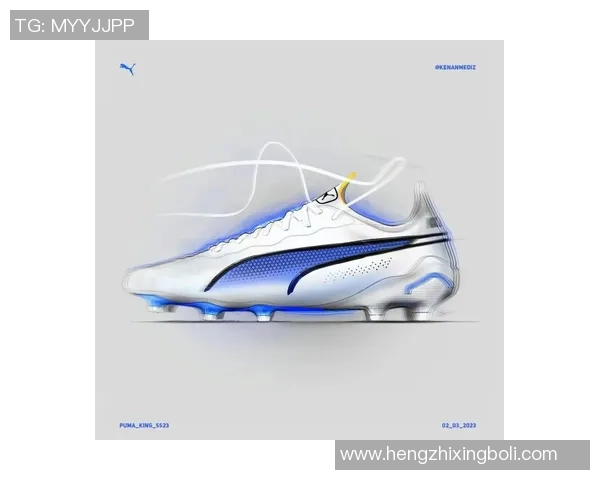 球星最破的足球鞋排行榜 哪些足球鞋因设计或材质成了破损率最高的鞋款 球星最破的足球鞋排行榜 哪些足球鞋因设计或材质成了破损率最高的鞋款