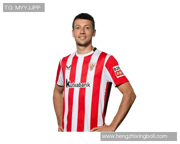 维多利亚足球球星盘点与历史成就解析 维多利亚足球球星盘点与历史成就解析