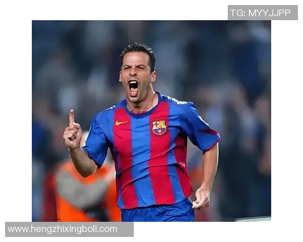 足球传奇球星写真框架定制，记录伟大瞬间与精彩时刻