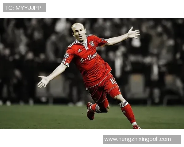 足球明星精彩瞬间壁纸合集 展现足坛传奇人物的风采与荣耀