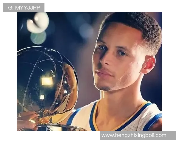 足球球星如何看待库里的传奇成就与跨界影响力