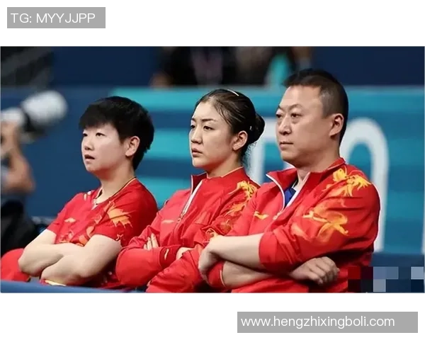 足球星视界180319深度解析足坛风云人物与赛场焦点瞬间