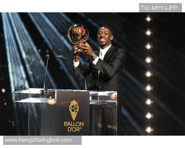 2025年世界足球球星排名前十名精彩呈现，谁能登顶最强球员宝座