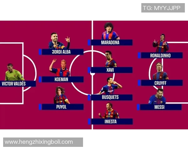 足球球星退役时间盘点：哪些传奇球员已经告别绿茵场