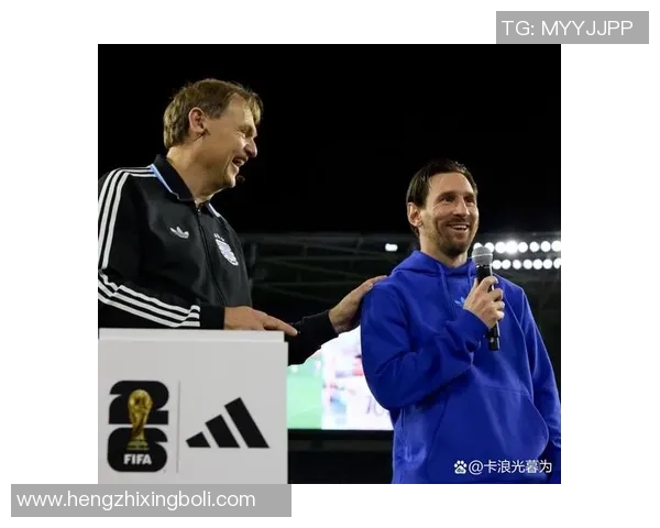 中国足球历史上最伟大的球员评选与影响力分析