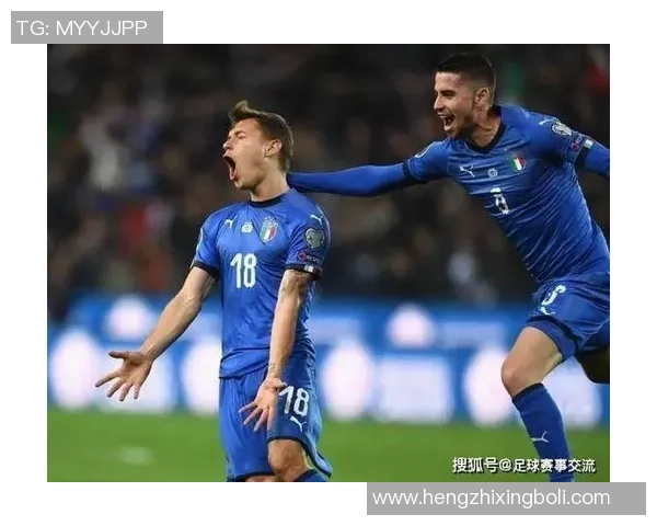 克罗地亚足球传奇克尔斯基领衔欧洲足球新一代球星崛起 克罗地亚足球传奇克尔斯基领衔欧洲足球新一代球星崛起