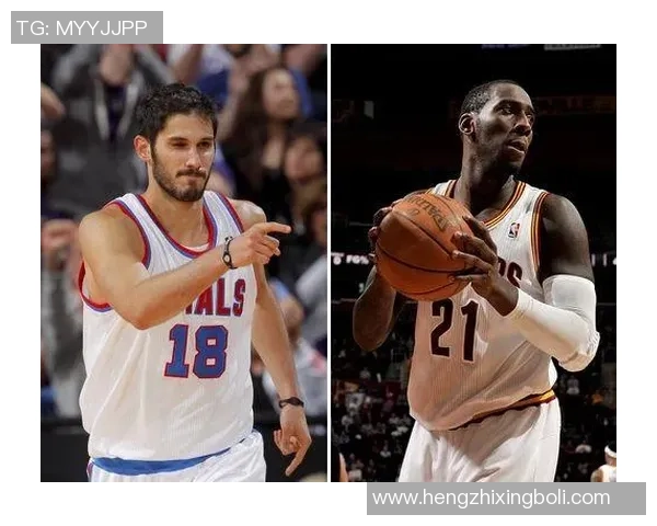 全球足球妖锋球星排名前十:谁是当今最具潜力的进攻天才 全球足球妖锋球星排名前十:谁是当今最具潜力的进攻天才