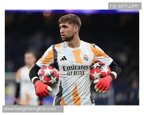 冈萨雷斯:从草根到顶级球星的传奇征程与辉煌成就 冈萨雷斯:从草根到顶级球星的传奇征程与辉煌成就