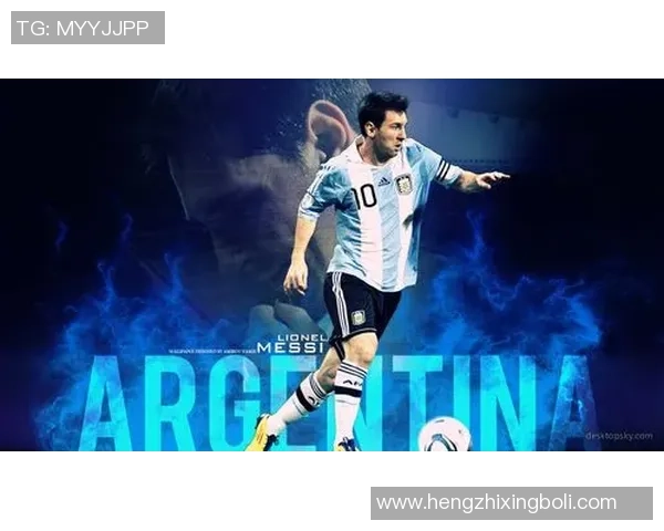 如何制作足球球星个性化壁纸技巧与创意设计步骤详解