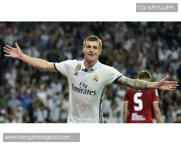 德国足球队球星号码揭秘：从传奇到新星的背后故事