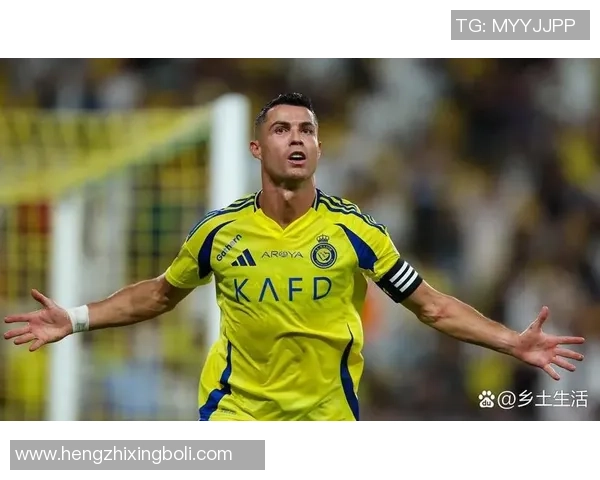 昔日足坛明星球员回顾与精彩瞬间，球场风云再现揭示背后故事