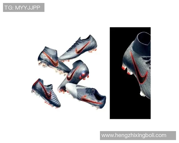 球星们最爱穿的足球鞋款式与设计解析 哪款最受欢迎最具吸引力 球星们最爱穿的足球鞋款式与设计解析 哪款最受欢迎最具吸引力