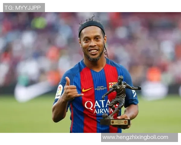 职业生涯虽无冠军头衔但依然传奇的足球球星们如何影响足球历史