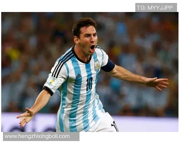 盘点足坛历史天王巨星实力排名谁才是真正的球王传奇人物 盘点足坛历史天王巨星实力排名谁才是真正的球王传奇人物