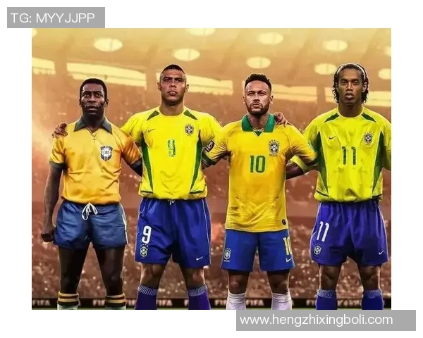 足球巨星们的搞笑日常：从穿越球场到滑稽庆祝动作的幕后故事