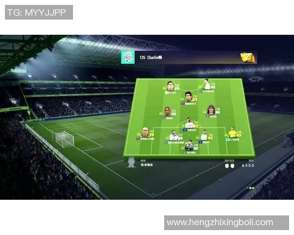 LEAT足球球星卡收藏价值与市场前景分析探讨