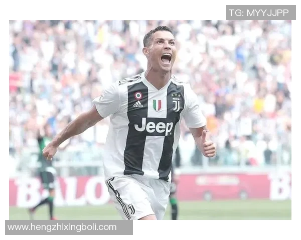 世界足球四大球星精彩对决 谁将称霸绿茵场引领未来风潮 世界足球四大球星精彩对决 谁将称霸绿茵场引领未来风潮