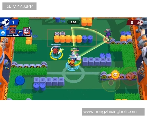 乱斗足球每周几有比赛安排如何查看最新赛事时间表