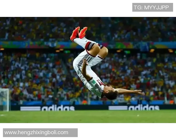 全球十大最具观赏性的足球球星 他们的精彩瞬间让球迷狂热不已 全球十大最具观赏性的足球球星 他们的精彩瞬间让球迷狂热不已