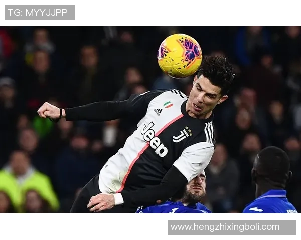 历年足球百大球星综合排名回顾与分析 荣耀与争议交织的传奇之路 历年足球百大球星综合排名回顾与分析 荣耀与争议交织的传奇之路