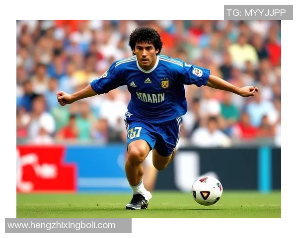 巴特：从草根到巨星的传奇之路，足球世界的永恒经典