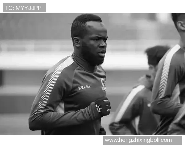 悼念英年早逝的足球巨星回顾辉煌赛场瞬间与不朽精神 悼念英年早逝的足球巨星回顾辉煌赛场瞬间与不朽精神