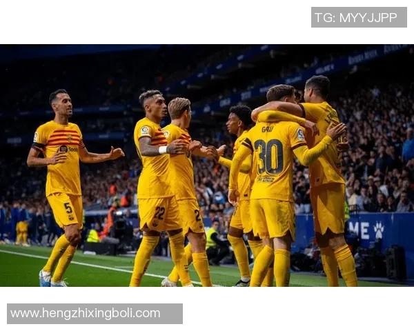 纵横绿茵场的铁血屏障世界著名足球后卫球星风采