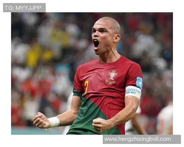 葡萄牙足球的传奇巨星及其在世界足坛的影响力分析 葡萄牙足球的传奇巨星及其在世界足坛的影响力分析