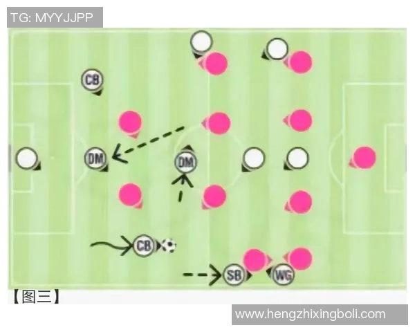足球前腰位置的代表球星与他们的独特技艺解析 足球前腰位置的代表球星与他们的独特技艺解析