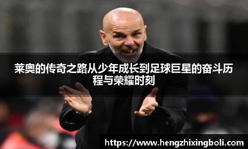 333体育官网登录