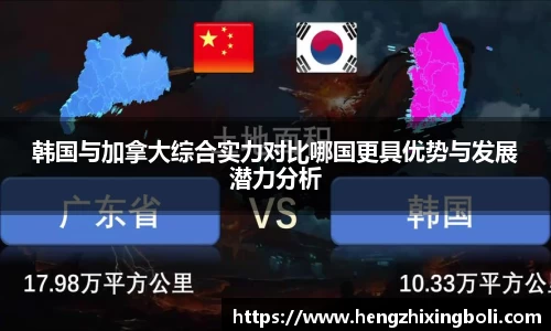 333体育官网登录
