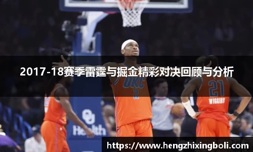 333体育平台