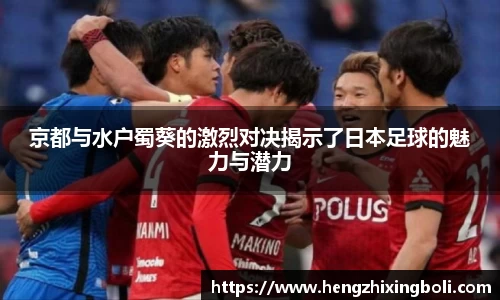 333体育平台