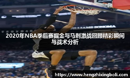 333体育app最新版本下载