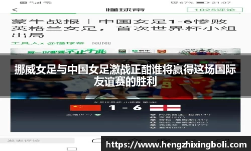 333体育平台