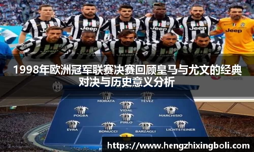 333体育app最新版本下载